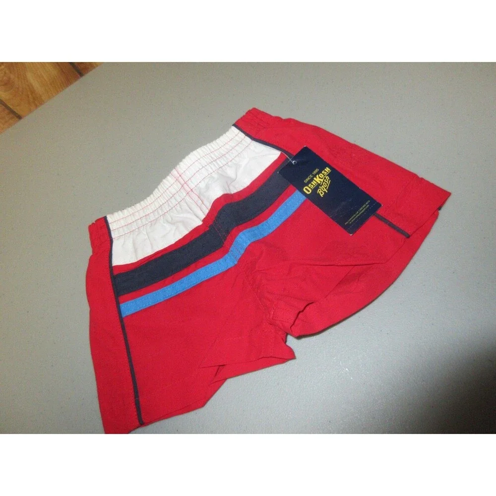 OshKosh Bgosh nwt infant